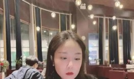 最新花店老板娘爆料,最新花卉市场风云变幻