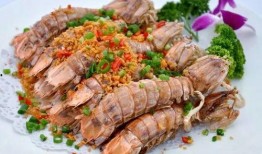 龙禧海鲜饭店爆料视频,海鲜真伪大揭秘！