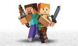 mc最新爆料,揭秘游戏新篇章与神秘更新内容