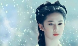 刘亦菲天涯网爆料视频,揭秘明星幕后真相